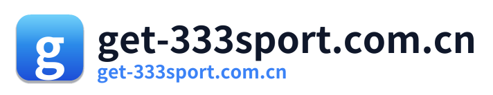 get-333sport.com.cn